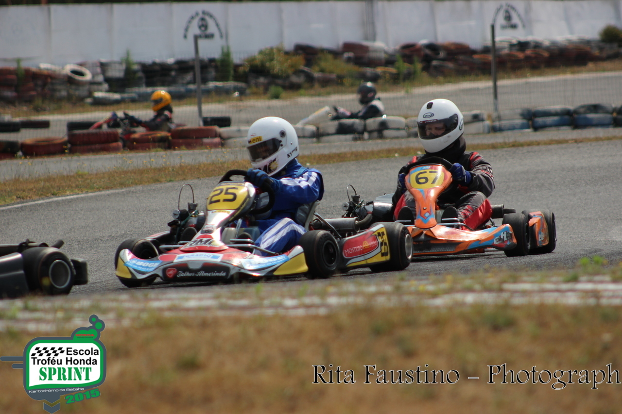 Escola e Troféu Honda Kartshopping 2015 2ª prova31